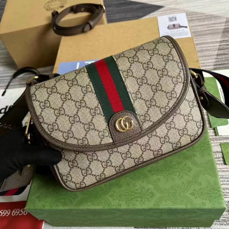 TÚI ĐEO CHÉO NAM NỮ FULLBOX