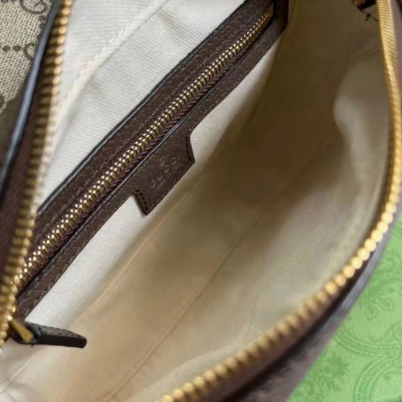 TÚI ĐEO CHÉO NAM NỮ FULLBOX