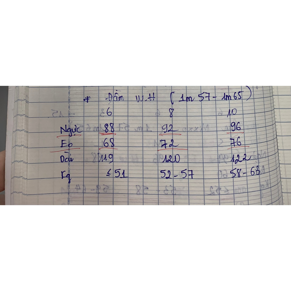 Đầm midi nữ xanh dương