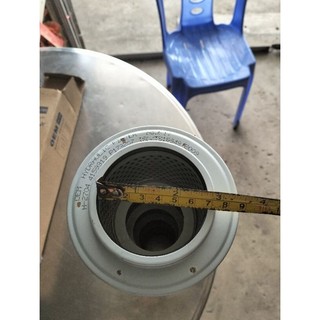 lọc nhớt thủy lực