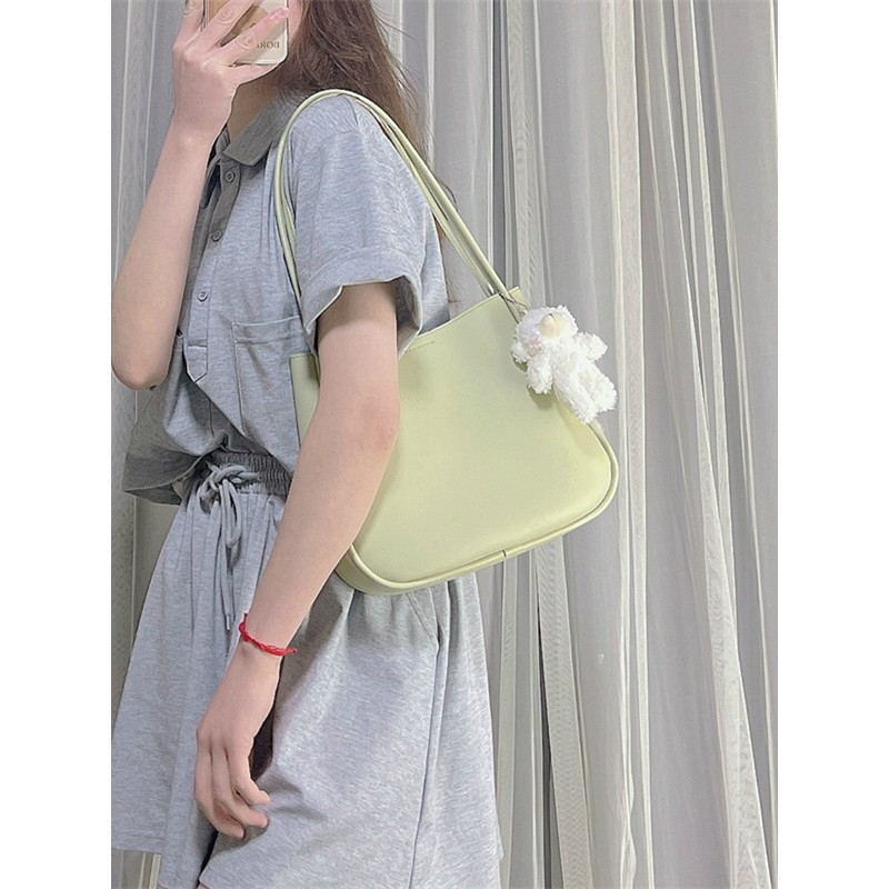 Túi xách nữ công sở tote da size to vừa A4 đi học đi chơi phong cách hàn quốc giá rẻ đẹp Hiếu Túi 819