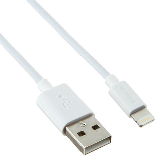 Cáp Sạc Lightning Micro Ngắn 30cm Dùng Cho Pin Dự Phòng