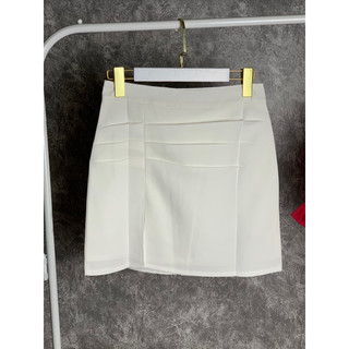 Chân váy lẻ size lộn xộn mẫu