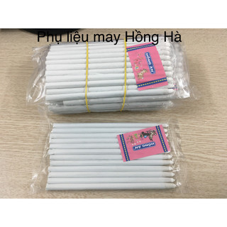 Phấn sáp Hồng Ân