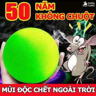10000km không chuột,đuổi chuột,đuổi chuột xe ô tô,đuổi chuột ô tô,Thuốc diệt chuột,đuổi chuột trong nhà,thuốc đuổi chuột