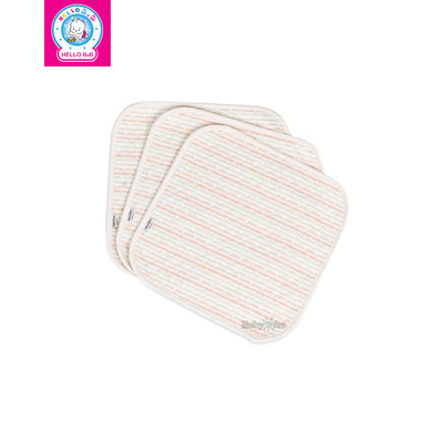 Tấm lót chống thấm 1406 (29cm x 29cm)