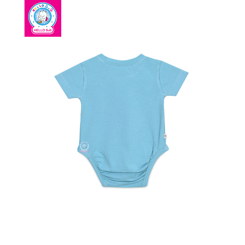 Body cổ bo cài vai  LQ1567 - HELLO BnB