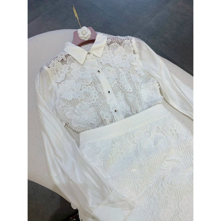 Set Ren Sang Chảnh L1