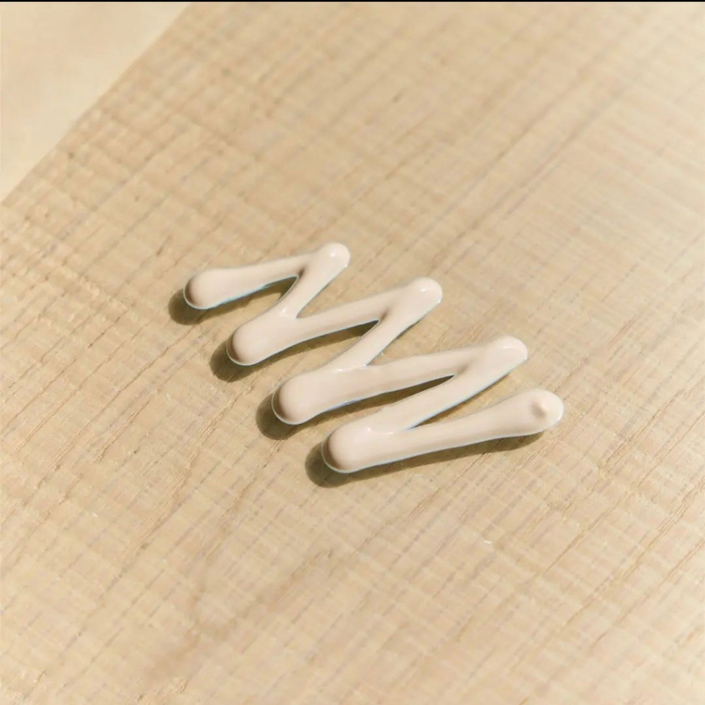 Kem chống nắng Skin1004 Madagascar Centella Air-Fit Sun Cream Plus SPF50+