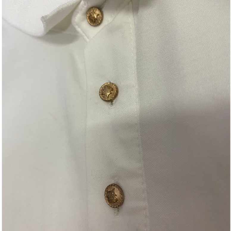 Áo Thun polo nam quảng châu có cổ dáng ôm nhẹ,áo polo vải Cotton 100% mềm mịn thấm hút mồ hôi cao cấp