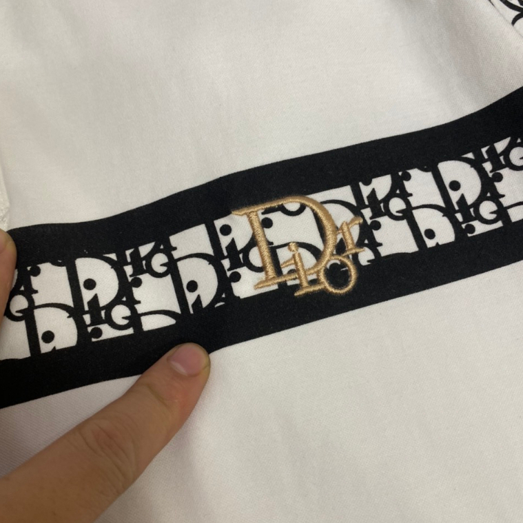 Áo Thun polo nam quảng châu có cổ dáng ôm nhẹ,áo polo vải Cotton 100% mềm mịn thấm hút mồ hôi cao cấp