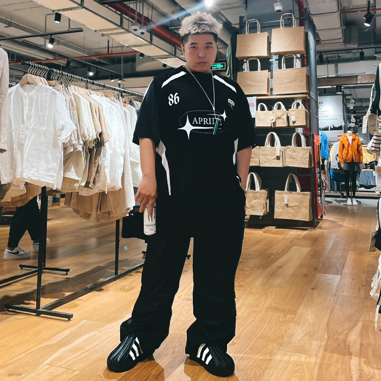 Áo đá banh Apride thể thao bigsize, jersey