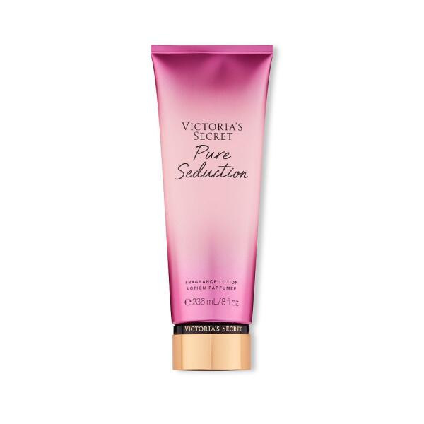 Sữa dưỡng thể Victoria’s Secret Pure Seduction Fragrance Lotion 236ml