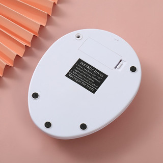 Cân điện tử WH-B05 - cân điện tử b05 5kg