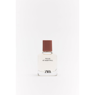 Nước hoa zara fields at nightfall 30 ml