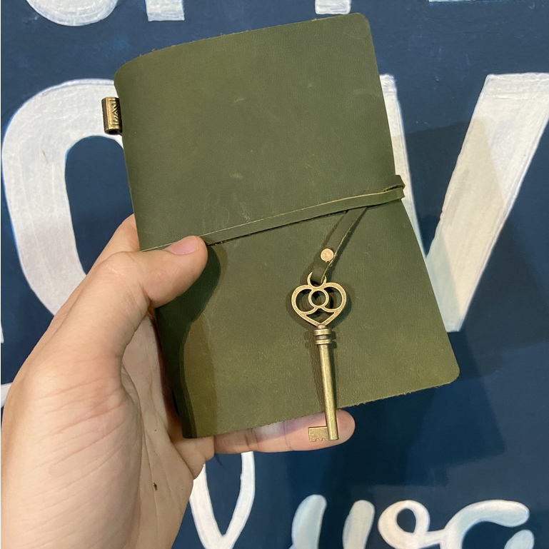 Charm phù điêu kim loại làm mặt dây chuyền, vòng tay, móc khóa, gắn túi ví đa năng