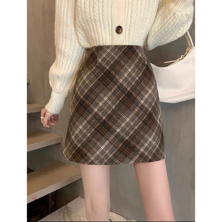 Chân váy taobao lẻ size