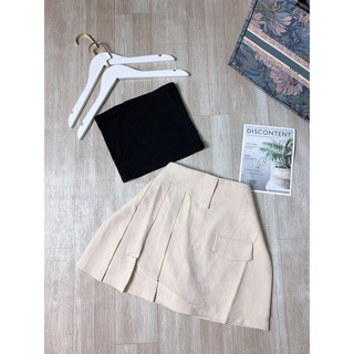 Chân váy taobao lẻ size