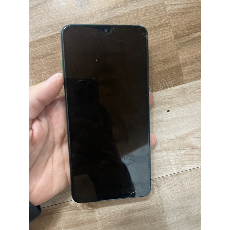 Xác điện thoại Vsmart Aris