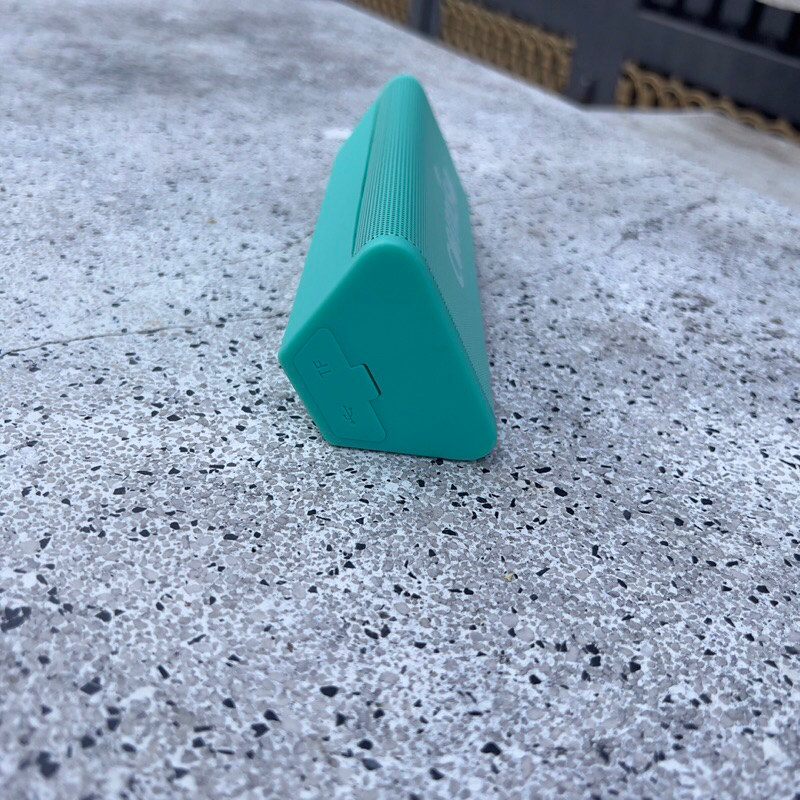 Loa nghe nhạc Bluetooth Comiso X16.Hàng xuất US