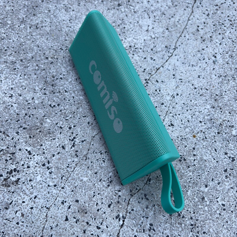 Loa nghe nhạc Bluetooth Comiso X16.Hàng xuất US