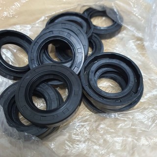 (10 Cái) Phớt chặn dầu TC 25*42*8