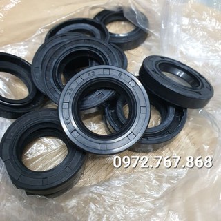 Phớt chặn dầu tc 258