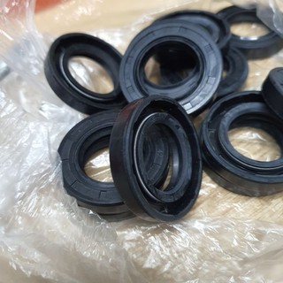(10 Cái) Phớt chặn dầu TC 25*42*8
