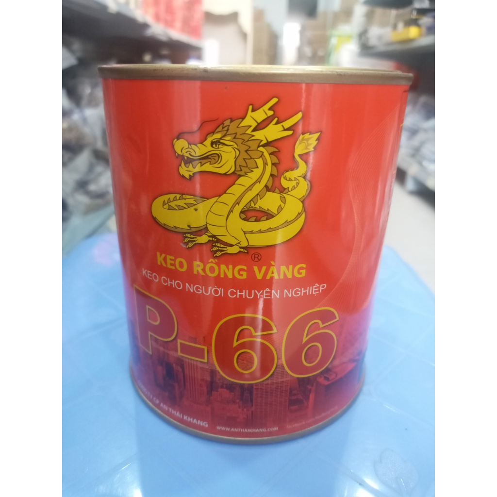 Keo rồng vàng( keo con chó) Hàng chất lượng cao
