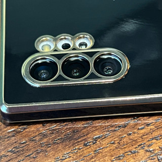 Ốp lưng Note20 Note 20 Ultra Note 10 plus Note10 dẻo giá đỡ new Phi hành gia 6d