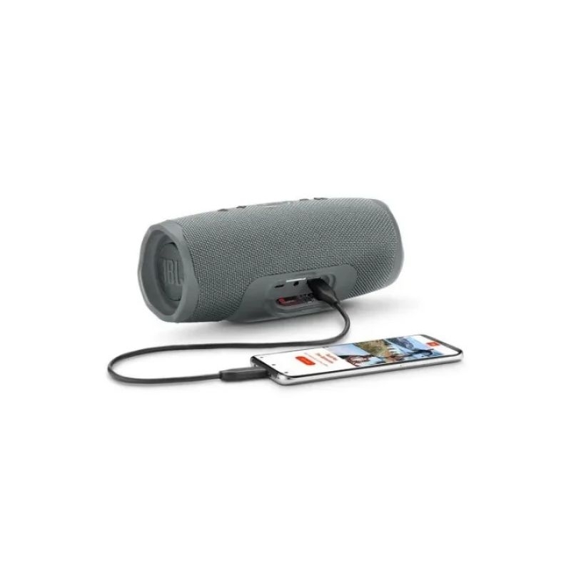 Loa Bluetooth JBL Charge 4