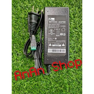 Adapter 12v6a Acbel - Nguồn 12v-6a tặng kèm giắc cái
