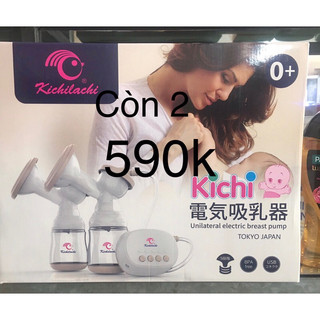 bỉm bobby sz m (xả nốt do hơi xước túi tí)