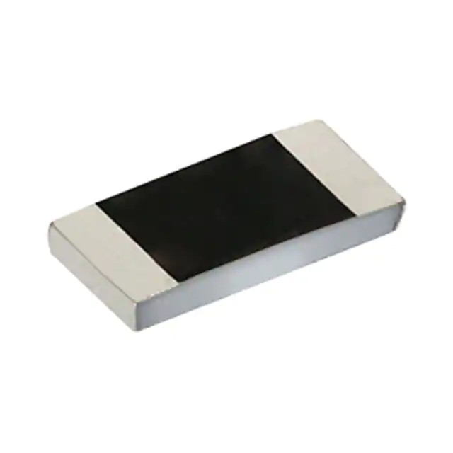 RT0603BRC07500RL_Điện trở màng mỏng - SMD - 500 ohm - 0.1% - 15ppm - 0603_(1859)