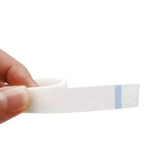 Băng Keo Lụa Nối Mi (chất liệu giấy mềm) _ Băng keo dán mí dưới