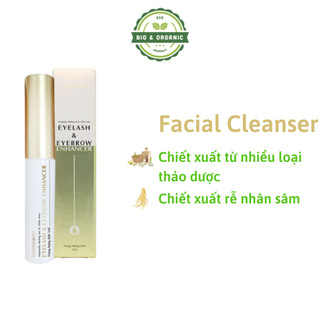 Tinh chất dưỡng mi và chân mày EyeLash & EyeBrow Enhancer