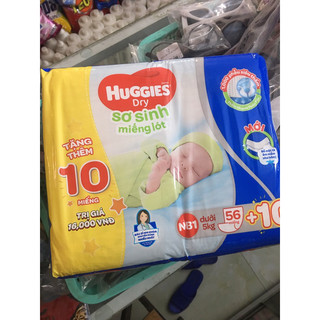 bỉm bobby sz m (xả nốt do hơi xước túi tí)