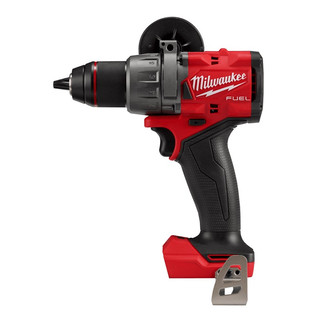 Máy khoan pin Milwaukee M18 FPD3 chính hãng Gen 4  khoan 2904  Nghề Mộc