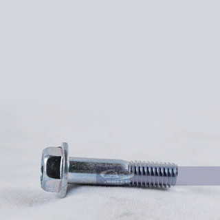 Ốc số 11 (RGV - Apido) - RGV120-0344