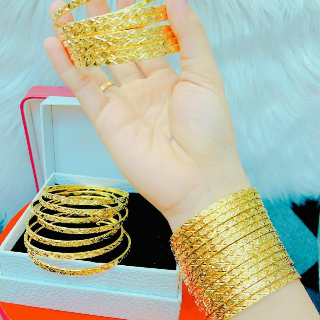 Ximen mắt chấm khoá lưỡi gà