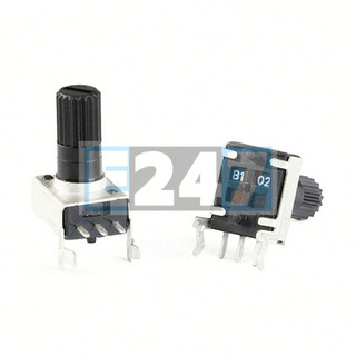 TRIẾT ÁP RV09 THẲNG ĐỨNG