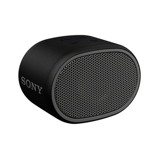 Loa Bluetooth Sony Extra Bass SRS-XB01 ( Like New )