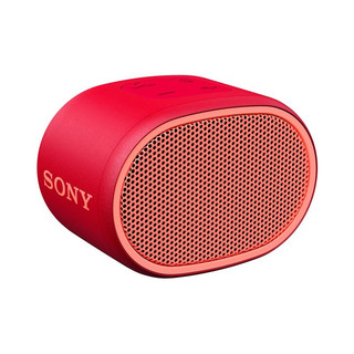 Loa Bluetooth Sony Extra Bass SRS-XB01 ( Like New )