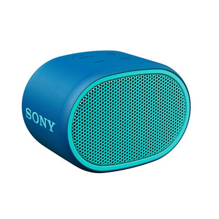 Loa Bluetooth Sony Extra Bass SRS-XB01 ( Like New )