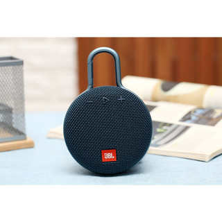 Loa Bluetooth JBL Clip 3 ( Like New )