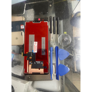 Màn hình lg g7 thinq