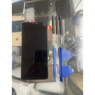 Màn hình LG G7 thinQ