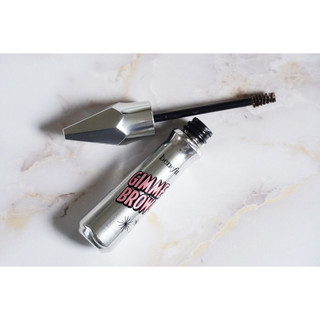 Mascara định hình và tạo dáng lông mày Benefit Gimme Brow