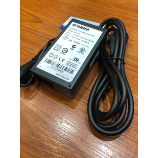 Adapter nguồn đàn yamaha psr-s700, psr-s710, psr-s750