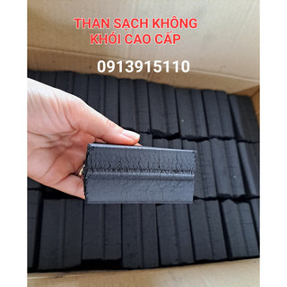 3kg-than nướng bbq cao cấp